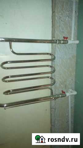 Услуги сантехника Букачача - изображение 1