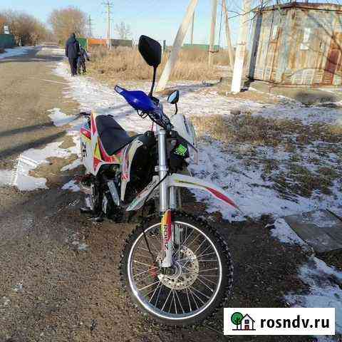 Продам Roliz asterix 150 Fx Тамбовка