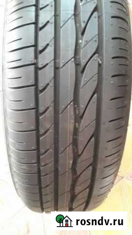 Покрышки Веста, Рио,солярис Буйнакск - изображение 1