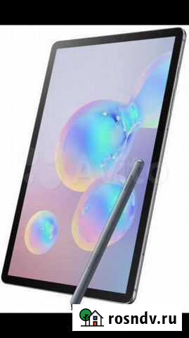 Таб 6s 128g Петропавловск-Камчатский - изображение 1