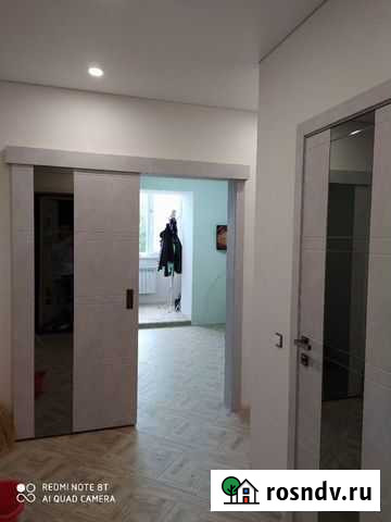 Двери нестандартные (купе, книжки, раздвижные) Саранск - изображение 1