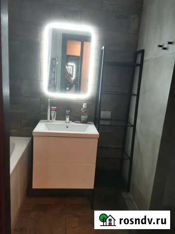 Ремонт квартир Тельмана - изображение 1