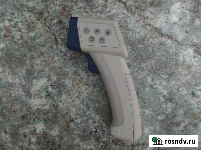 Толщиномер аренда Симферополь - изображение 1