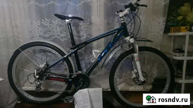 GT-Avalanche Набережные Челны - изображение 1