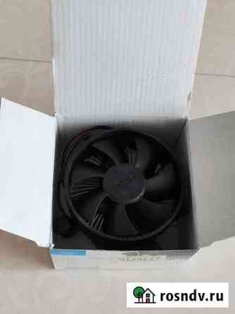 Кулер для процессора Deepcool Alta 9 Томск