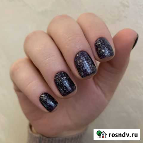 Маникюр, педикюр, наращивание Санкт-Петербург - изображение 1