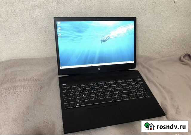 Ноутбук под ваши задачи и бюджет Томск - изображение 1