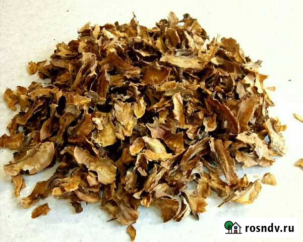 Перегородки грецкого ореха Электросталь - изображение 1