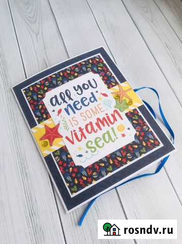 Открытки ручной работы Новосибирск - изображение 1