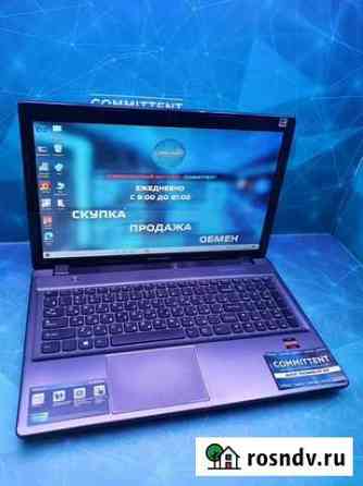 Ноутбук Lenovo z585 A10. Art. 24188 Королев