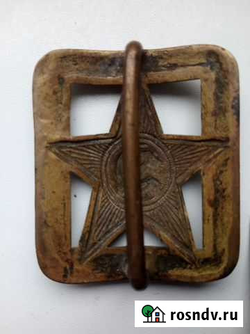 Пряга ркка звезда Нижний Новгород - изображение 1