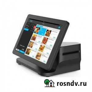 Планшет в идеальном состоянии Калининград - изображение 1