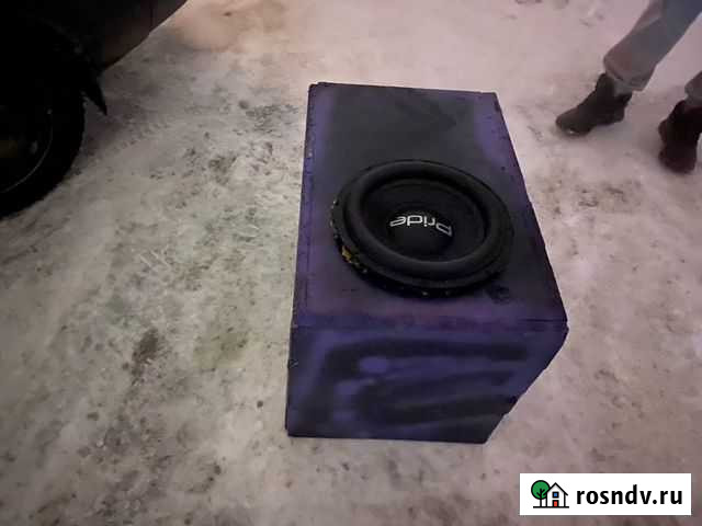 Мт 12 Ишимбай - изображение 1