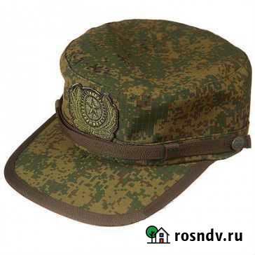 Кепка летняя вкпо Ковров - изображение 1