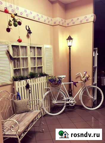 Велосипед Копейск - изображение 1