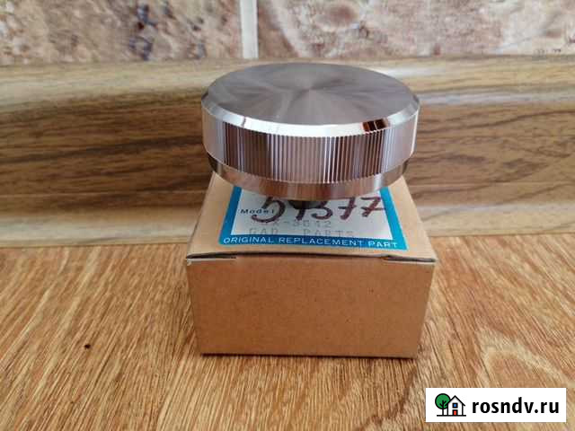 Ручки управления для магнитол panasonic Сочи - изображение 1