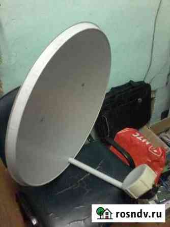 Mikrotik SXT Lite2 Суздаль