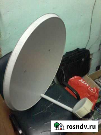 Mikrotik SXT Lite2 Суздаль - изображение 1