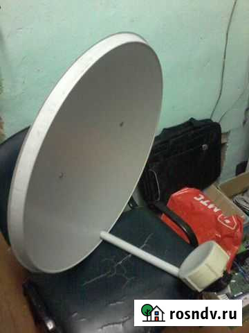 Mikrotik SXT Lite2 Суздаль - изображение 1