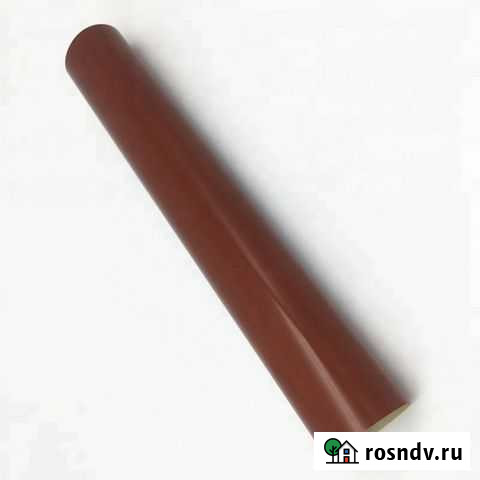 Термопленка для Konica Minolta Bizhub Пермь - изображение 1