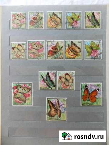 Марка Новоуральск - изображение 1