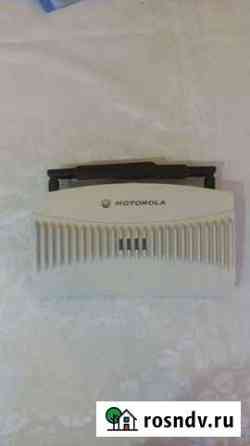 Wi-Fi Motorola Магнитогорск