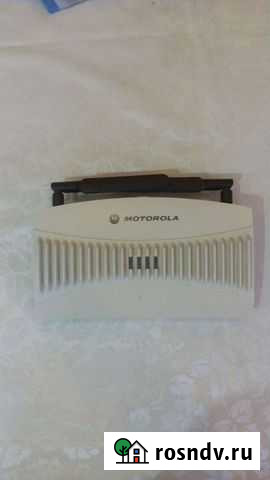 Wi-Fi Motorola Магнитогорск - изображение 1