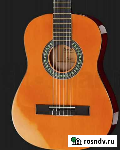 Новые, для детей 6-11 лет Startone CG 851 Калининград - изображение 1