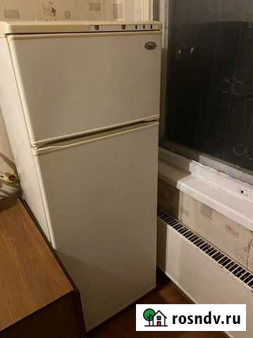 Холодильник минск атлант Волгоград - изображение 1