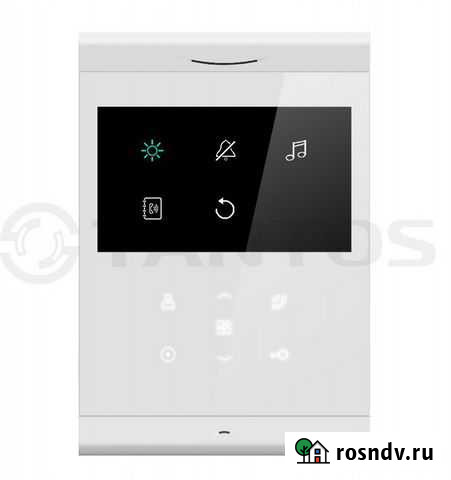 Видеодомофон Tantos Lea Волгоград - изображение 1