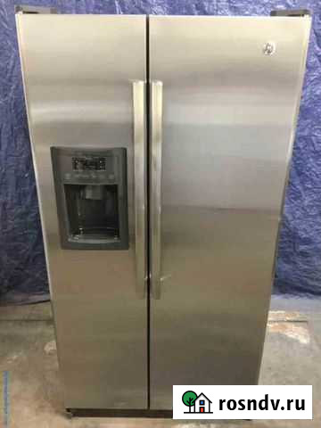 Холодильник Премиум Класса Балашиха - изображение 1