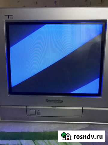 Продажа TV Ноябрьск - изображение 1