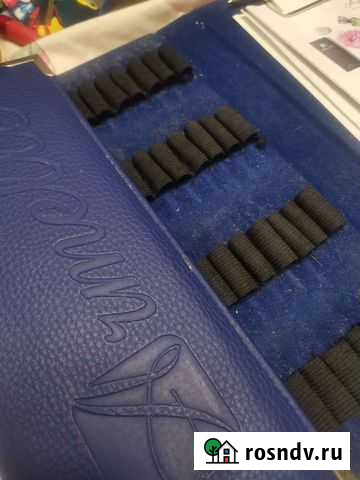 Папка для мелких деталей Волжский - изображение 1