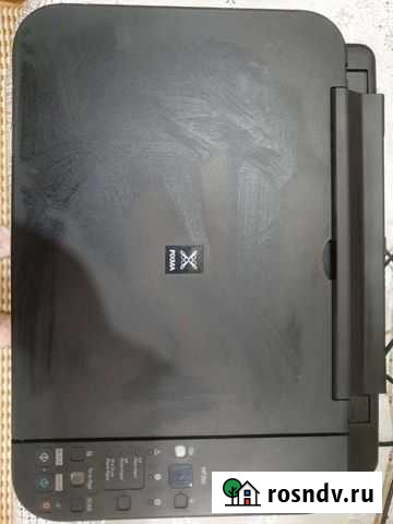 Принтер Черкесск - изображение 1