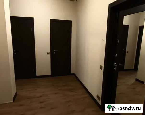 Ремонт квартир и домов Чита - изображение 1