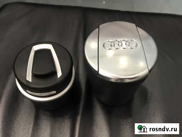 Автомобильная пепельница Москва - изображение 1