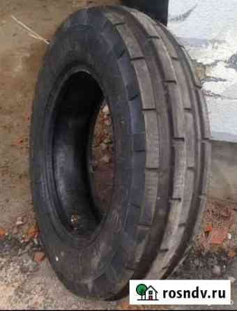 ADV.1 9.00/45 R20, 2 шт Архангельское