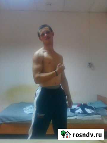 Любая работа Благовещенск - изображение 1