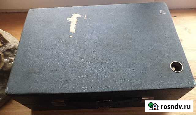 Фотоувеличитель тпу 3 Красногорск - изображение 1