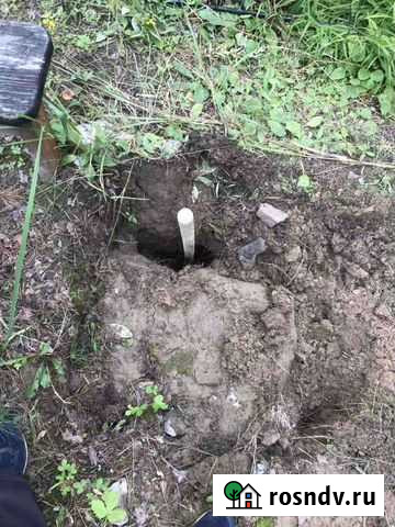 Ритуальные услуги Усолье-Сибирское - изображение 1