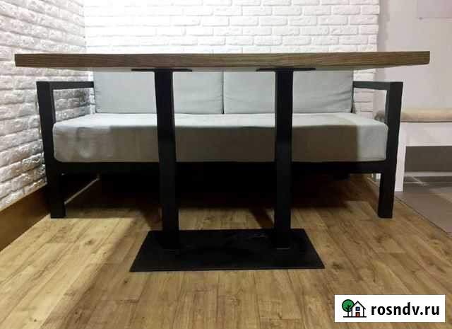 Стол Симферополь - изображение 1