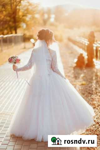 Видеосъёмка Шарья - изображение 1