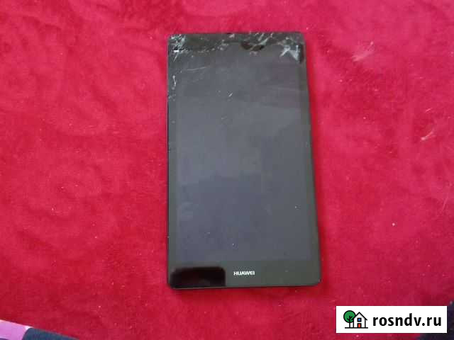 Планшет Новосибирск - изображение 1