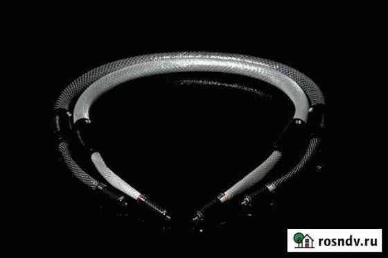 HiDiamond Diamond 9 RCA Hi End Нижний Новгород