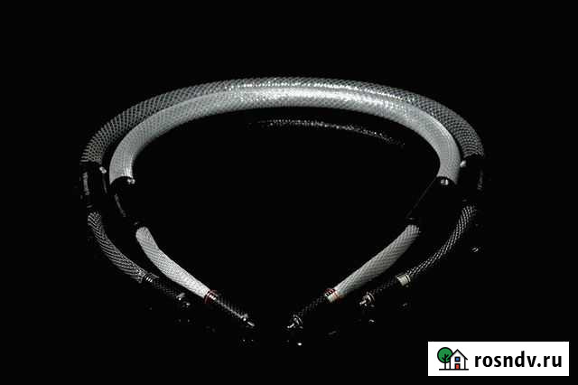 HiDiamond Diamond 9 RCA Hi End Нижний Новгород - изображение 1