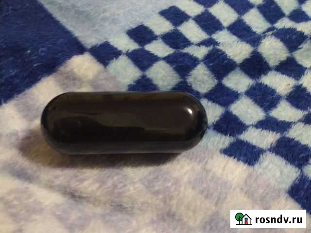 L9L Кондрово - изображение 1