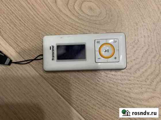 Mp3 плеер Москва
