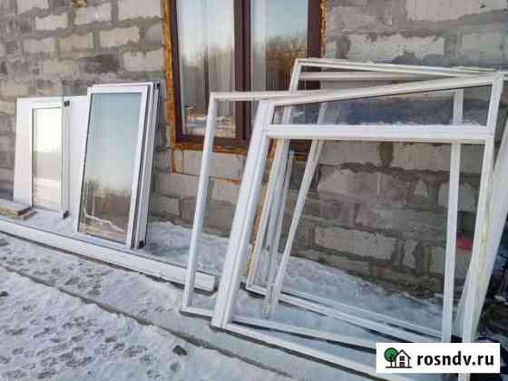 Алюминиевая лоджия Благовещенск