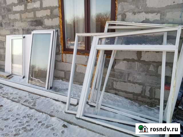 Алюминиевая лоджия Благовещенск - изображение 1