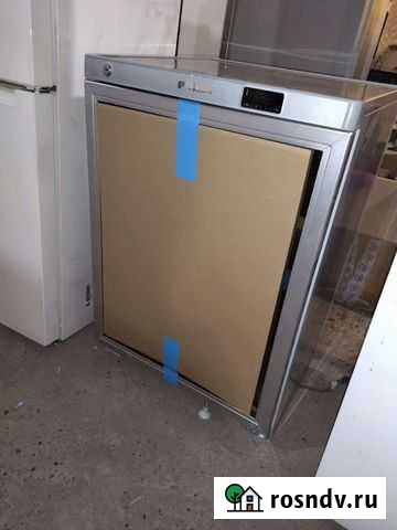 Холодильник винный Ижевск - изображение 1